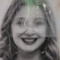Picture of SOFIA TORO Yaroshchuk  