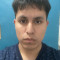 Foto von EDGAR MARCELO DAMIAN VINZA
