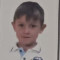 Foto de ANTONIO SECILLA ROSA