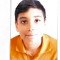 Picture of Angelo Guissepe Nediani pitta