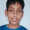 CARLOS JULIO  SOTO MENDOZA