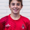 Picture of LUCAS SALGADO CASTEL
