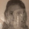 Picture of LUNA BOLLULLO ROMERAL