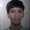 STEVEN RUIZ MARIN