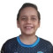 Foto de OLIVER ALDAIR ORTIZ CHAVEZ