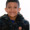 JERONIMO ACOSTA TANGARIFE