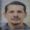 ANTONIO	ALEXANDER MARTINEZ
