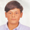 Foto von SAMUEL  GUZMAN BERGHER 