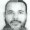 Francisco Jose Vivo Fernandez