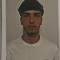 Picture of VICTOR  DE LA LOSA AMORES