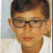 Picture of Benjamín Jesús Amante Ontivero