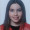 Martina Berenguel Pineda