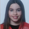 Foto von Martina Berenguel Pineda