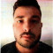 Picture of ALEJANDRO CABRA NAVARRETE