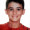 PABLO MANUEL MOTA GARCIA