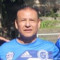 Picture of German 	Antonio  Estrada 	Alas