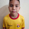 Foto de ISMAEL OSWALDO PERALTA FLORES