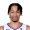 Amir Coffey