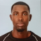 Picture of Afonso Jorge