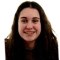 Picture of Maider  Acedo Lopez
