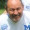 Marvin 	Armando  Martinez 	Olivares 