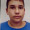 VICTOR ALEJANDRO MERCADO LEON