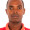 Gerson Pereira