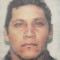 Foto de José Coreas Argueta