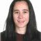 Picture of MARIA DUCONS MARQUEZ
