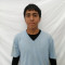 Picture of JULIO STEVEN SILVA MENDEZ