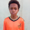 Picture of ZION PEREIRA