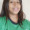 THAIS EMILY PILLAJO REYES