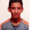 Picture of Elias Martinez Elghaouat