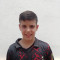 Foto de Andrés Pérez Tejero