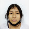 Foto de DAMARIS NAYERLY GAONA SANABRIA