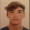 Luis vicente jimenez ruiz andreu