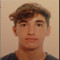 Picture of Luis vicente jimenez ruiz andreu