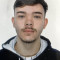 Picture of RAUL MANCEBO MEDINA