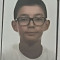 Photo de GONZALO DE LA O ALCANTARA