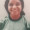 INGRID SOFIA CASTILLO ZAMBRANO