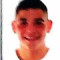 Picture of JOSE ANTONIO RODRIGUEZ ROMERO