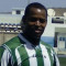 Foto de Admilson Costa
