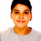 Foto de Juan Jimenez Romero