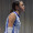 Emilia  Jiménez Muñoz 