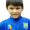 THEO  ARTEAGA ORELLANA