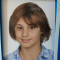 Picture of ERIC ESCUDERO BALAGUER