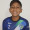 IVAN AARON  FREIRE ARELLANO