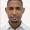 Isandro Borges