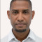 Foto von Isandro Borges