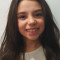 Picture of Cecilia  Pérez Reche 
